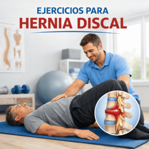 ejercicios para hernias discal ejercicios para hernias discal