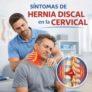 sintomas de hernia discal en la cervical sintomas de hernia discal en la cervical